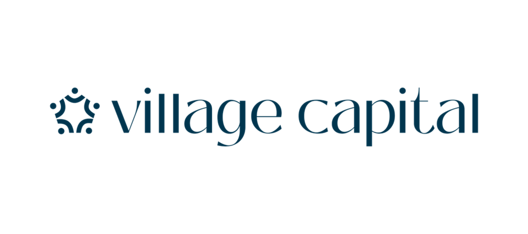 Village Capital invests $500k in Nigerian startup Coamana to digitalize trade across markets in Africa